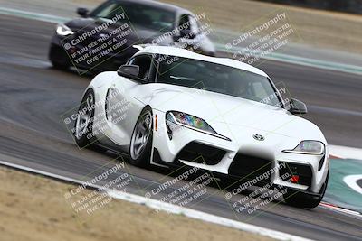 media/May-17-2025-Speed Ventures (Sat) [[f9f9f70676]]/Green/Session 1 (Turn 2)/